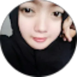 Review From Linda Lismayanti