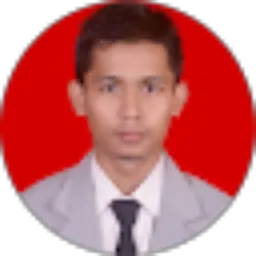 Review From Ishaq Setiawan