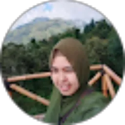 Review From ana. aksari