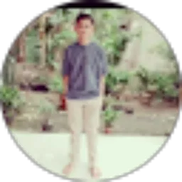 Review From Abdi Sastra