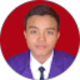 Review From Herdin Hidayat