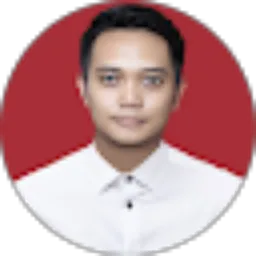 Review From Muhammad Aldi