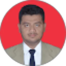 Review From Iguh Yuridza
