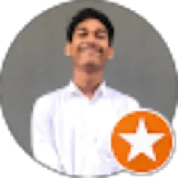 Review From Ridho Muhammad