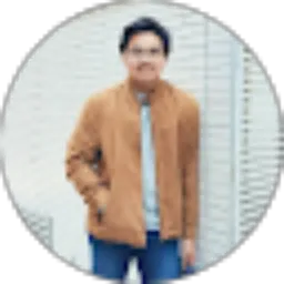 Review From ilham suryo