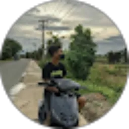 Review From Agung Maulana
