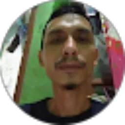 Review From Dede Supriatno