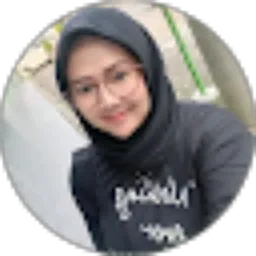 Review From lyna soerjanto