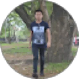 Review From yohanes robi