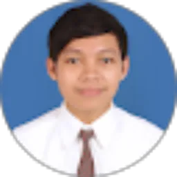 Review From radian permana