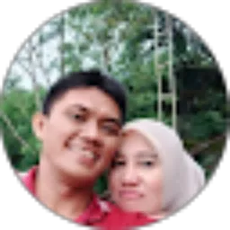 Review From trias apriliana