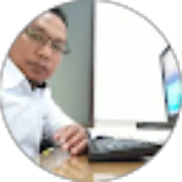 Review From Iskandar Bayudi