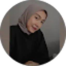 Review From Miranti Citradewi