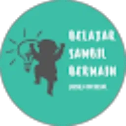 Review From Belajar sambil bermain official