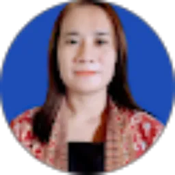 Review From Karmila Sari