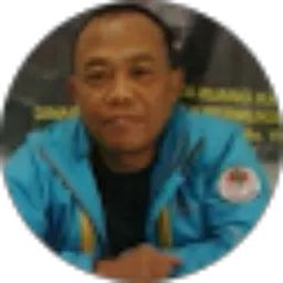 Review From Dedih Mulyadi