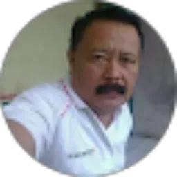 Review From Muhamad Andika Pradana