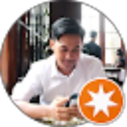 Review From Sony Tri Dirgantara