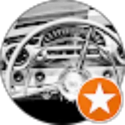Review From blimrosche