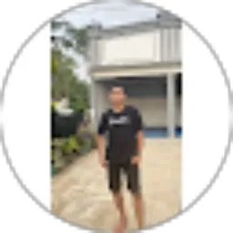 Review From Farishan Saputra