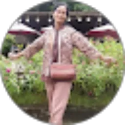 Review From Pri Haryati