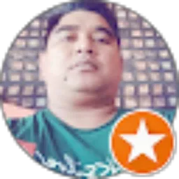 Review From Ismail Ibrahim