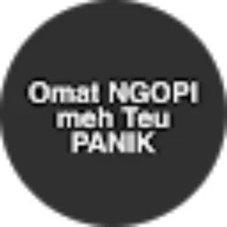 Review From Cecep Kurniawan