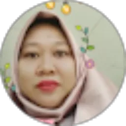 Review From Yuyun supranggono