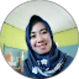Review From intan puspita