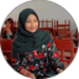 Review From Dela 007A