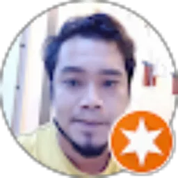 Review From Akmil Tarigan (Tegur)