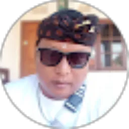 Review From Dek Arya