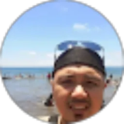Review From Stenly Rombon