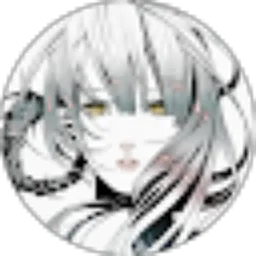 Review From Kurei Kurenai