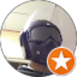 Review From Daud M