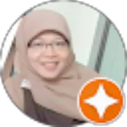 Review From fitri