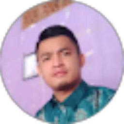 Review From Anshar tanjung