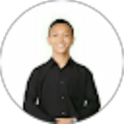 Review From Yuniker Lahat