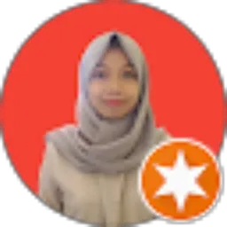 Review From Septiana Dewi Cahyanti