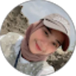 Review From susi Cahya