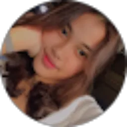 Review From Jeni Magdalena Puspasari