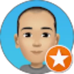 Review From Angga Riyan