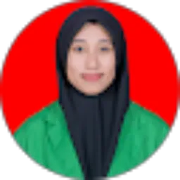 Review From 0014Irma Susanti