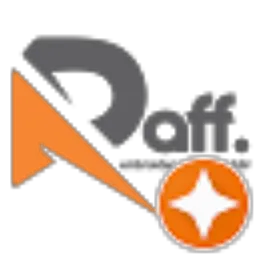 Review From Raff Embroidery