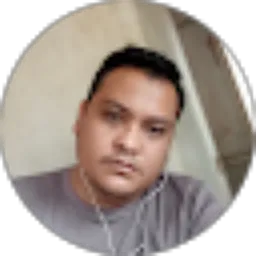 Review From Alan ScR