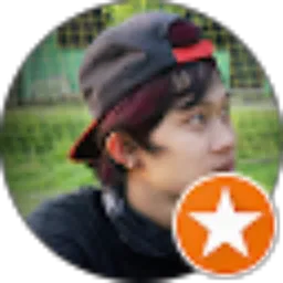 Review From moh renaldy