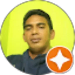 Review From Adit Aditfm