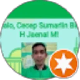 Review From GRAB DRIVER PARTNER