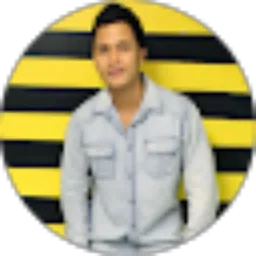 Review From gus mang
