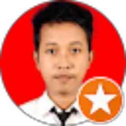Review From kusuma wiharto